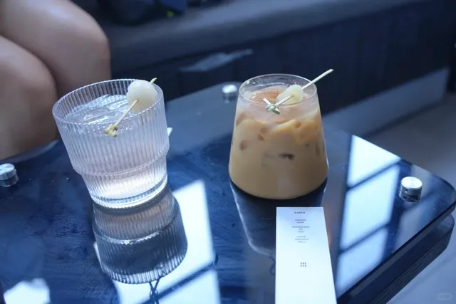 🇺🇸 LA Revisited After 10 Years — It’s All About Lines & Meals