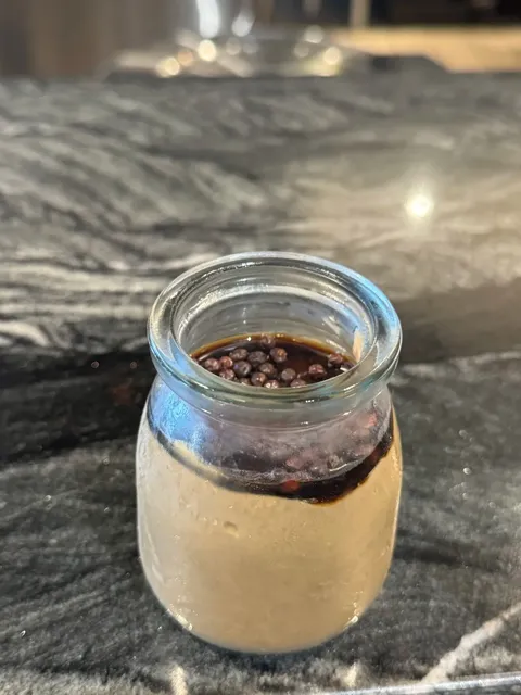 Irvine Actually Has a $15 Lunch Special for 4 Hand Rolls?! 🍣