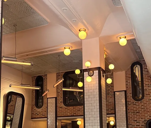 Philadelphia | How Can I Say No to Focaccia This Good!