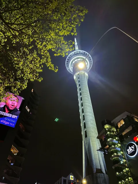 🇳🇿 New Zealand Travel Guide / Day 2: Christchurch → Greymouth