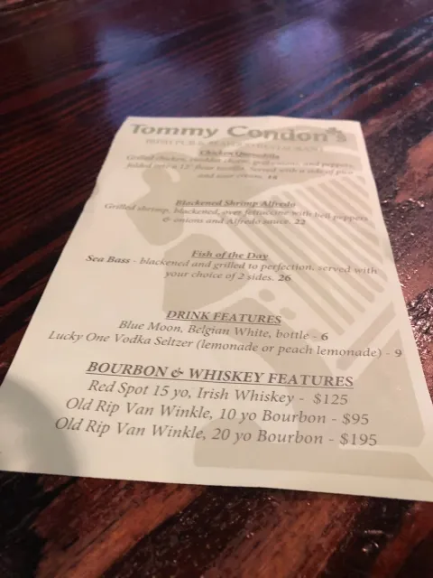 Hearty & Delicious Food! 🍽️👍