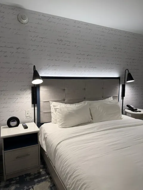 🌟 Friendly Staff & Pleasant Stay – A Honest Review of Hyatt Centric! 