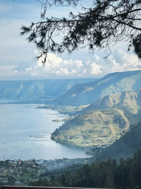 🇮🇩｜Hidden Gem Travel in Medan