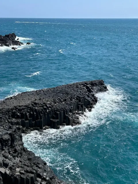 🌏Why Jeju Is My Top Recommendation