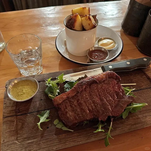 🇳🇿 | You'll REGRET Missing This Wanaka Gem!