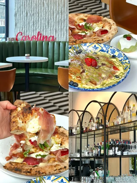 Pistachio Pancakes to Die For! 🍳💚