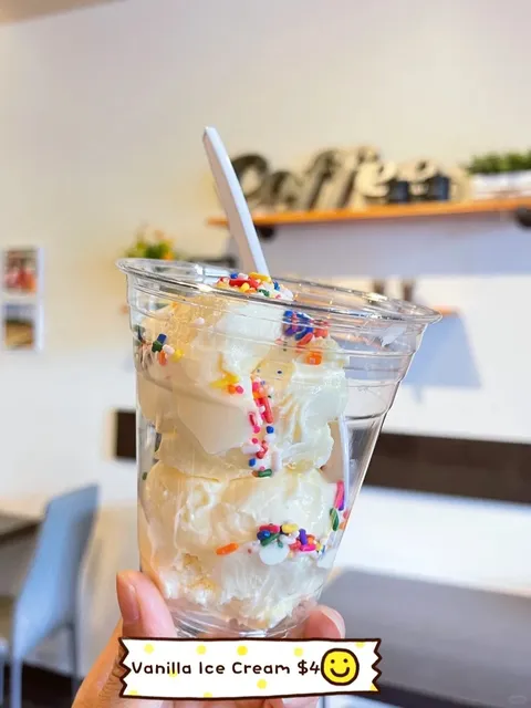 Atlanta｜A Cozy Go-to Brunch & Coffee Spot in Suwanee ☕✨