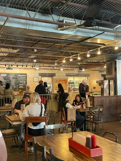 You Gotta See a Sunset Like This Once in Your Life