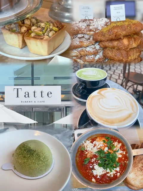 Efficient Sightseeing | 3-Day Washington DC Trip Highlights 📸