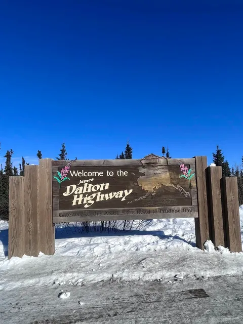 Travel plog📸｜Northbound Tour to the Arctic Circle🌌