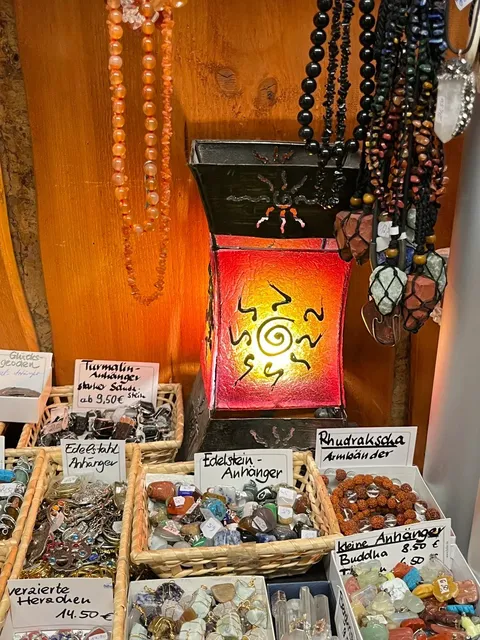 Time Travel to Medieval Times in 1 Second 🏰 Rothenburg