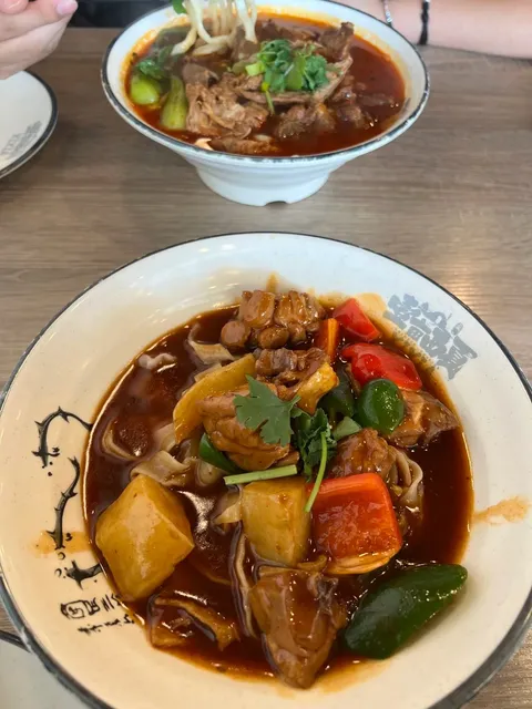 Columbus | My Personal Food Guide Vol.2 🍽️✨