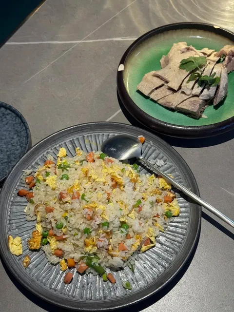 DMV Food & Fun｜Singing Karaoke While Eating Great Food – So Fun! 🎤🍜