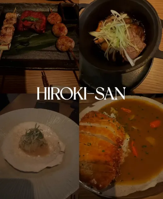 Detroit Japanese Restaurant | Shoyu