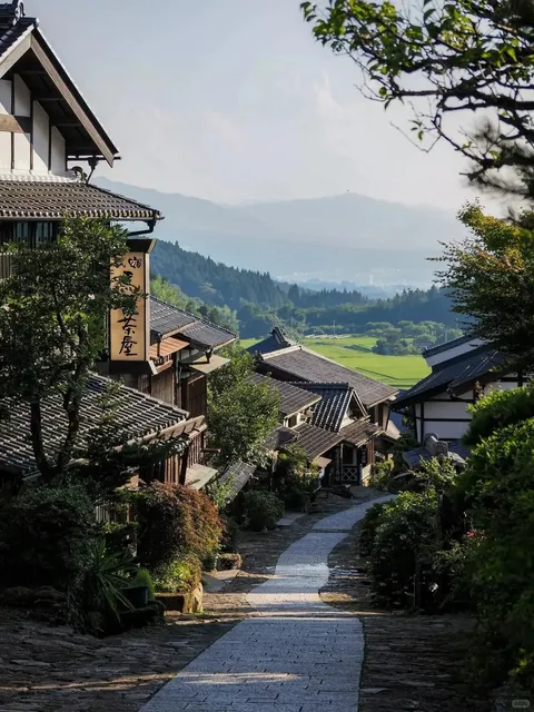 Japan's Last Winter Wonderland ❄️