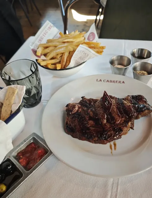 🌟 Life in Chile | What’s on My Plate? 🍴