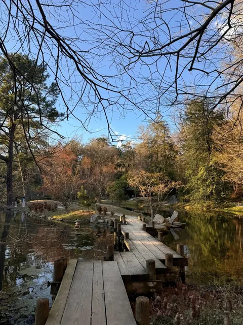 Spring Day Trip from DMV｜Exploring Richmond VA 🍃