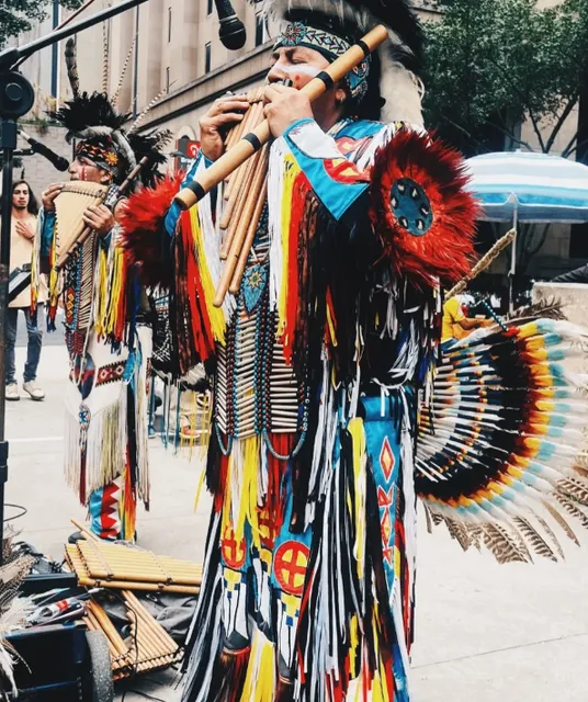 São Paulo Must-See Spots: From Urban Vibe to Green Oases 1 