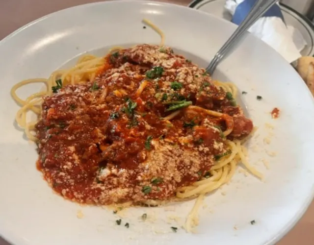  Olympia Cafe | A Taste of the Aegean on the Savannah Riverfront