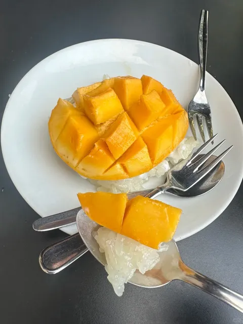 🇩🇪 | Hannover Eats | Thai Food | Mimi’s Thai Kitchen