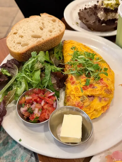 Calorie-Ignoring Las Vegas Food Adventure Plog ✈️🍽️