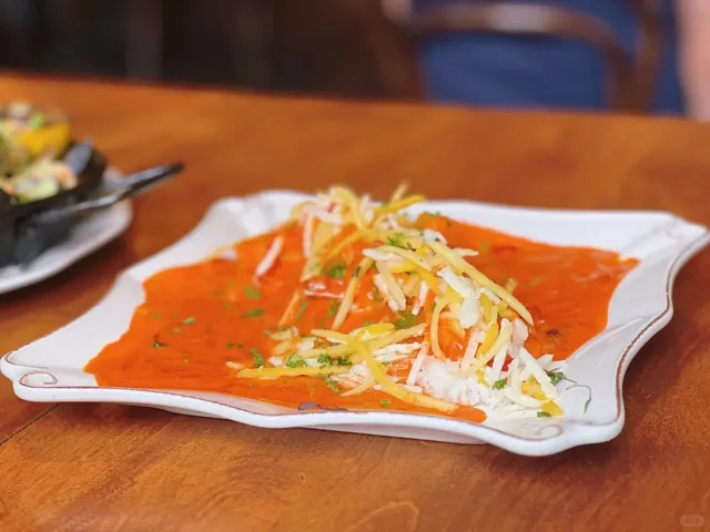 📍Habana 🇨🇺 Cuban Cuisine in North America｜Try Something Different!