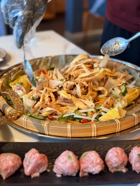 🇺🇸｜ Must-Try Chinese Restaurants in LA: Part 2! 🥢