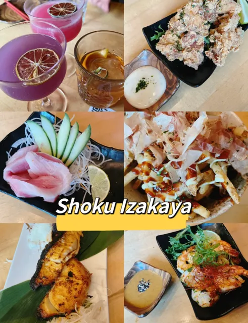 ​​Banff & Canmore Food Guide | Best Izakaya, Burgers & Thai Curry​​ 🏔