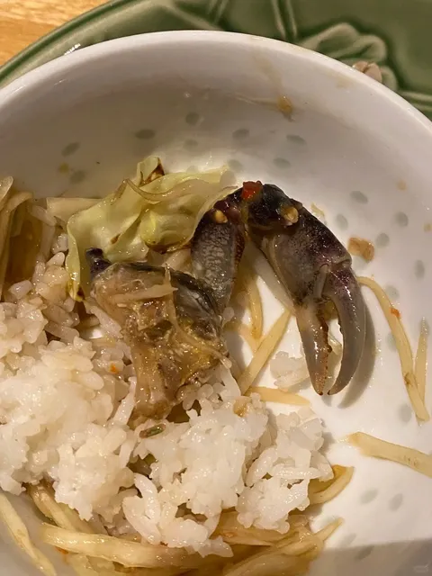 🇩🇪 Cologne’s Delicious Thai Restaurant! 🍛🌶️ Chok Dee