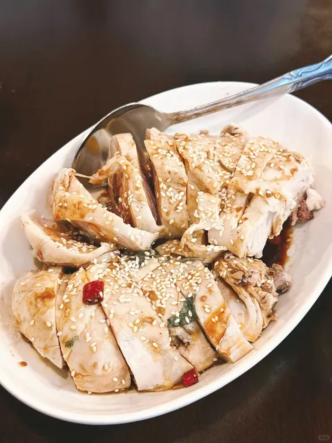 Arizona’s Best Boiled Fish? No Doubt! 🐟🌶️