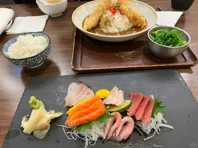 🇨🇦 Niagara Falls Travel Guide: Budget-Friendly, Super Value Japanese