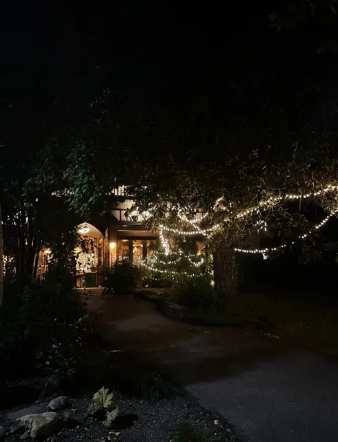 📍 River Cafe | Top 10 Canadian Restaurant Experience