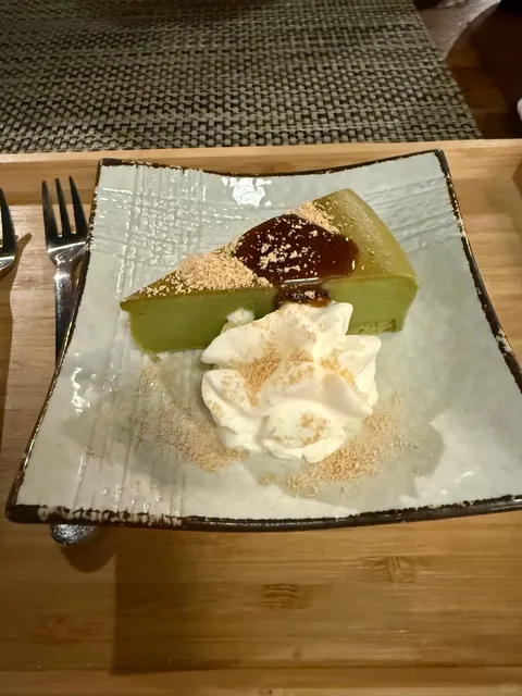 Akari SF | Restaurant Week Review 🍱🍵