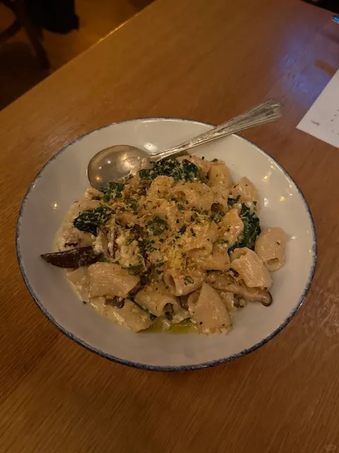 Rochester｜Good Luck 🍽️✨ 