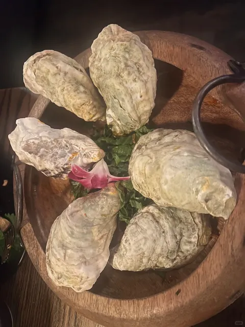 New York 11 Tigers: A Warning 🐅