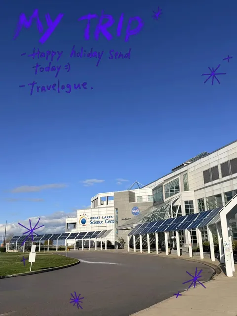 Wilderness Journey: Discovered Another Kid-Friendly Treasure!