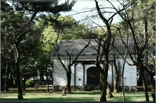 【Honmaru Goten】 (2) 🖌️