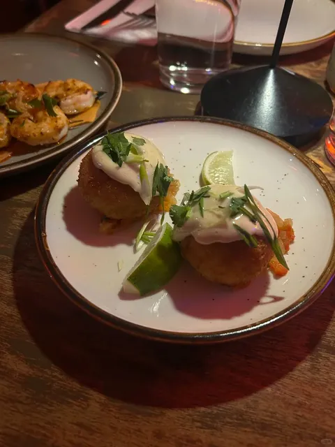 🥩 NYC's Cuban-Chinese Fusion Gem: Tender Steak Under $40!