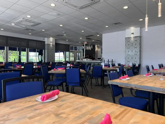 Just Discovered How Incredible Mexican Breakfast Omelettes Can Be! 🌮