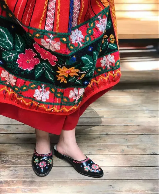 something you may not know about Portuguese Traditional Clothing