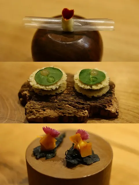 Marseille | The Most Information-Packed Meal I’ve Ever Had