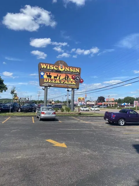 Madison Travel Plan!!! 🧐