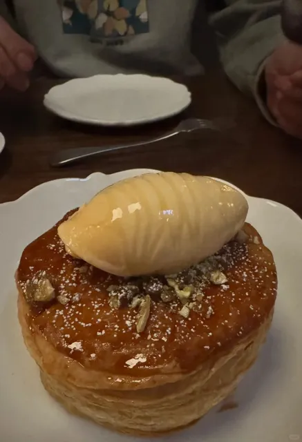 Chicago | First Time at Asador Bastian