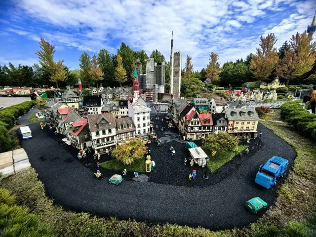 photo-2