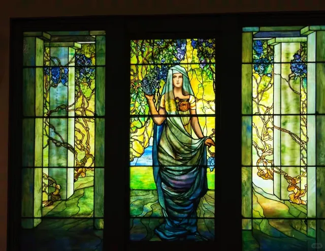 Norfolk & Virginia Beach One-Day Side Trip 🚗💨