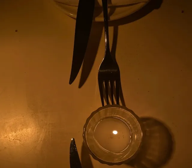 A Super Delicious Seafood Restaurant in New York 🌟