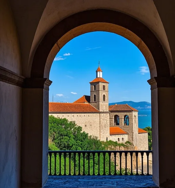 Old San Juan | A Caribbean Fairytale in One Day