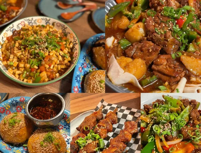 Toronto Eats | Mississauga Restaurant Guide