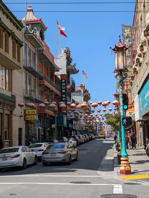 A Time Capsule of Culture, Quirks, and Nostalgia! 🎎🌆