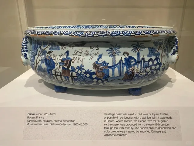 Ultimate Charlotte, NC Travel Guide 🇺🇸🏁